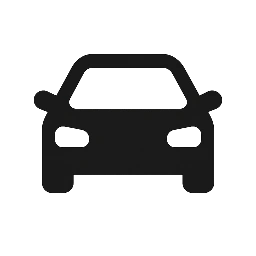 W2 Stetcar
